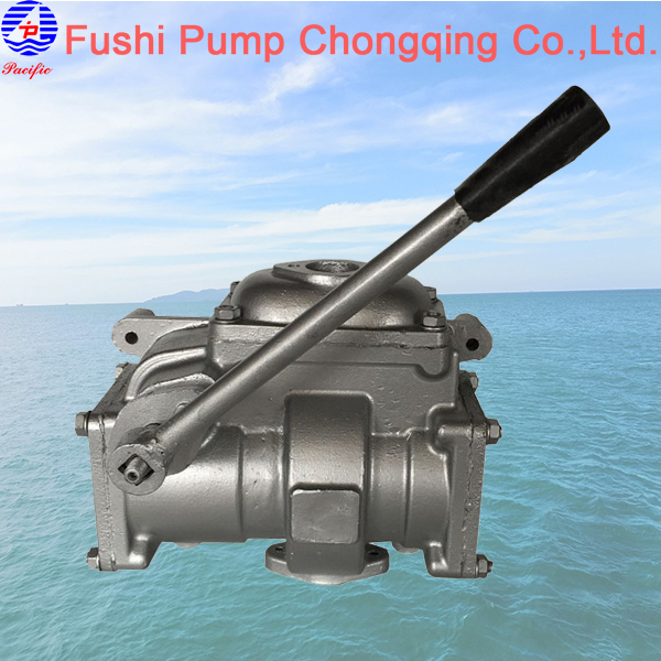 CS Marine Domestic Hand Pump.jpg